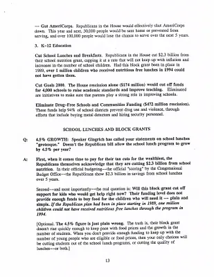 p. 13
