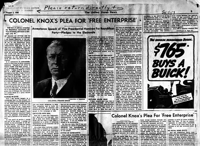 p. 1