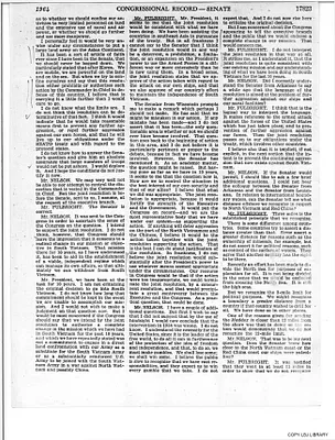 p. 40