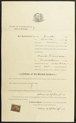 p. 29
