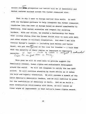 p. 26