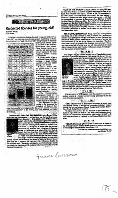 p. 39