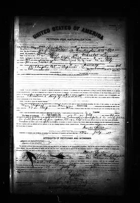 p. 37