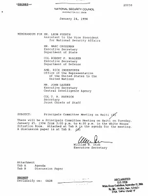 p. 33