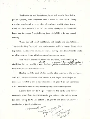 p. 26