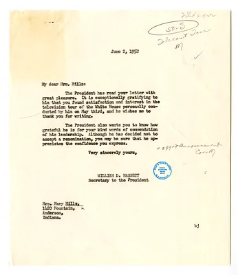 p. 1