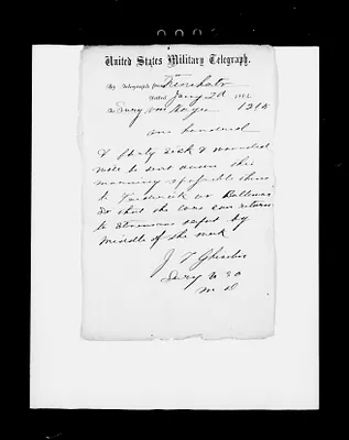 p. 13