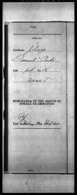 p. 60