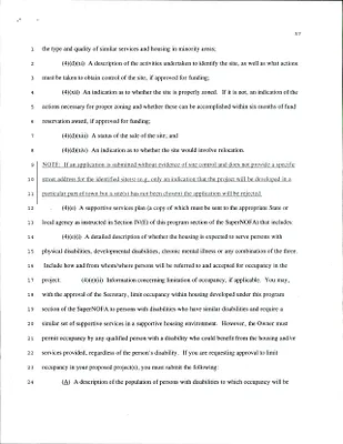 p. 38