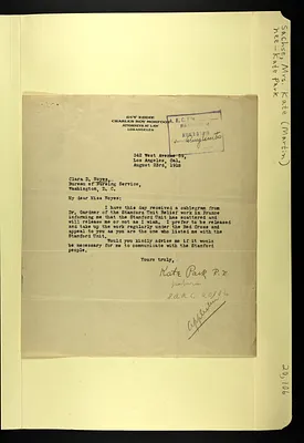 p. 50