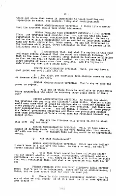 p. 20