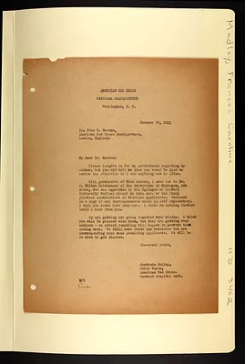 p. 59