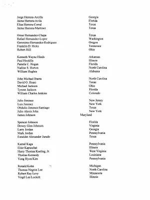 p. 13