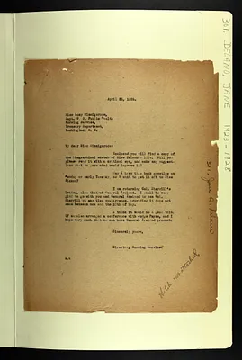 p. 46