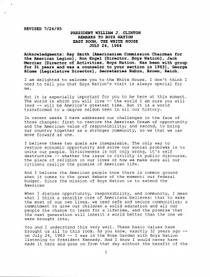 p. 56