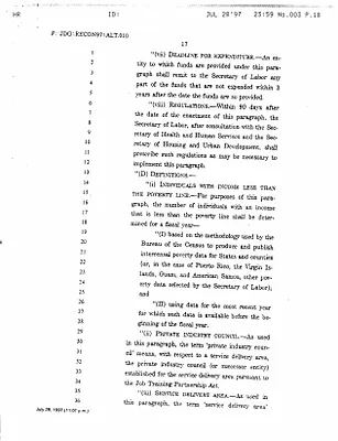 p. 18