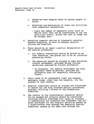 p. 46