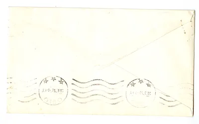 p. 4