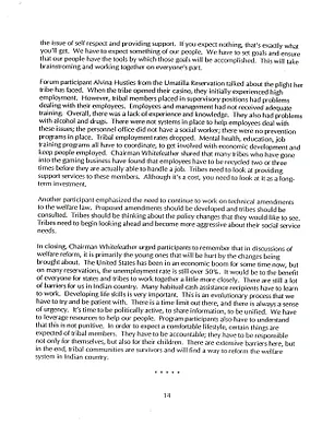 p. 54