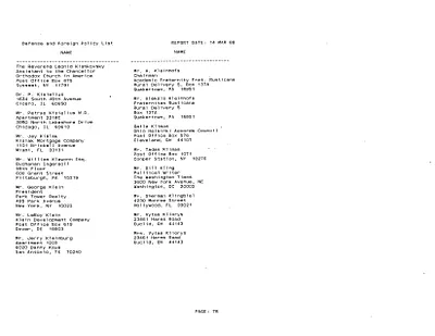 p. 28