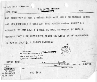 p. 34