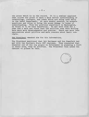 p. 8