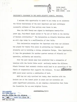 p. 55
