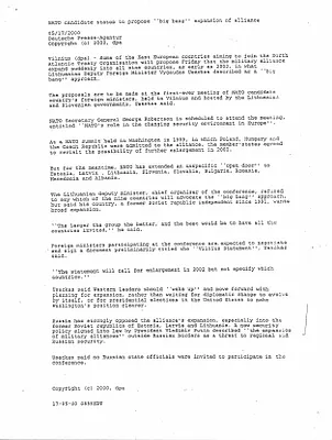 p. 39