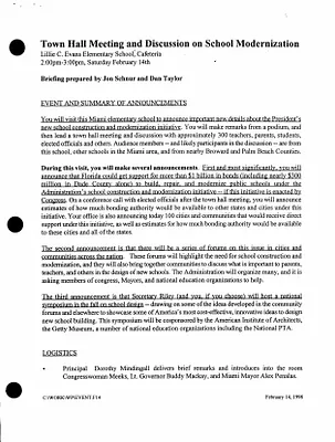 p. 45