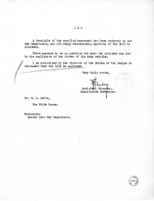p. 2