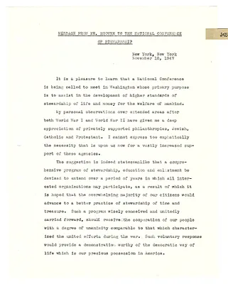 p. 3