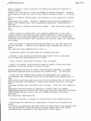 p. 41