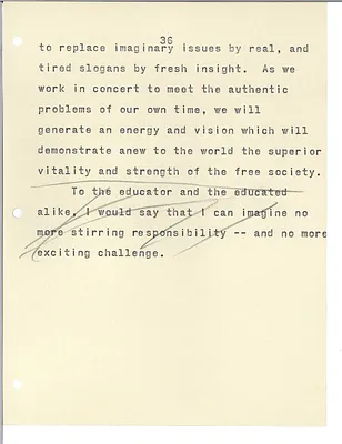 p. 59