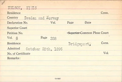 p. 21