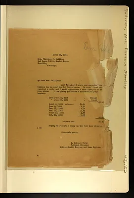 p. 58
