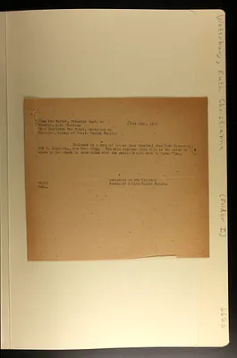 p. 60