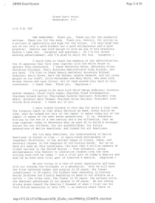 p. 45