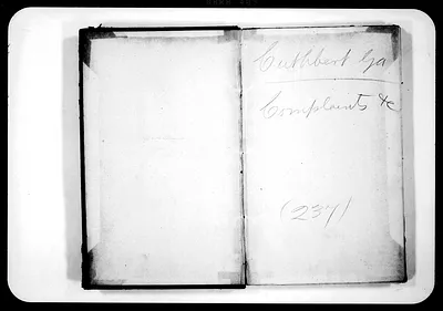 p. 3