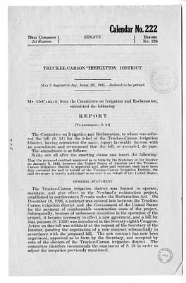 p. 28