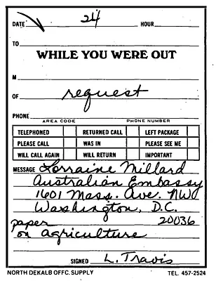 p. 42