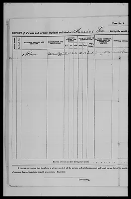 p. 53