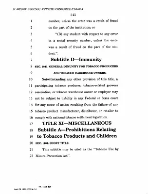 p. 20