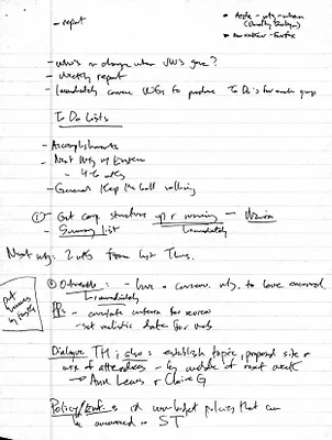 p. 22
