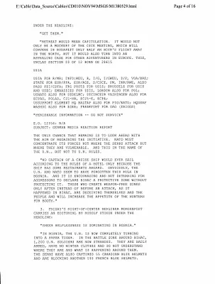 p. 14