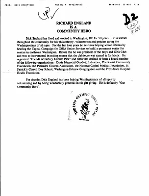 p. 18