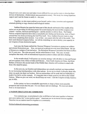 p. 12