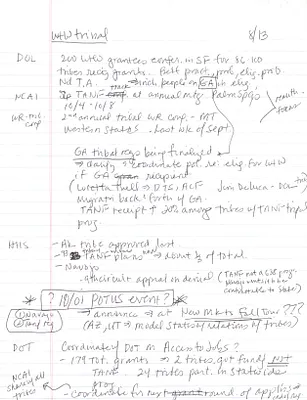p. 48