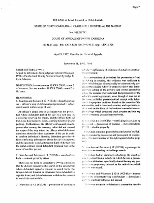 p. 6