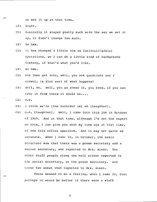 p. 6