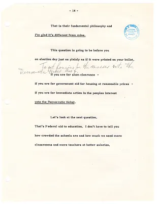 p. 15
